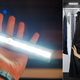 2x OxyLED Tap Lights, $10 with code 2OXYLT01 | 2x OxyLED Motion Lights, $17 with code 2OXYLT02